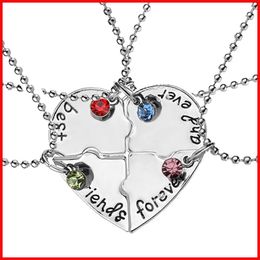 puzzle piece shapes online shopping puzzle piece shapes for sale puzzle piece shapes