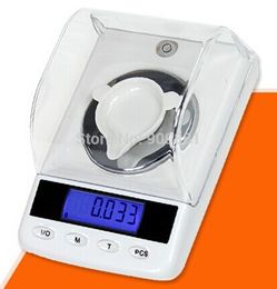 Digital Gem Scales Online Shopping | Digital Gem Scales for Sale