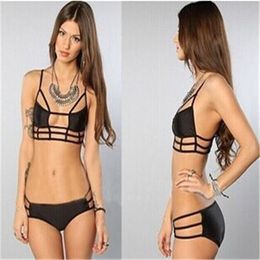 Small bikini and bra Pregnant teen whore