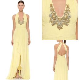 marchesa notte evening gowns sale