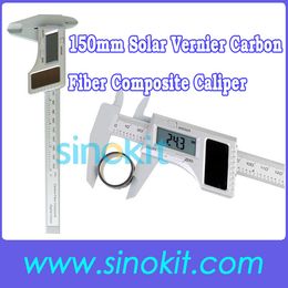 100 best wholesale new plastic vernier mitutoyo 100 best wholesale new plastic vernier mitutoyo