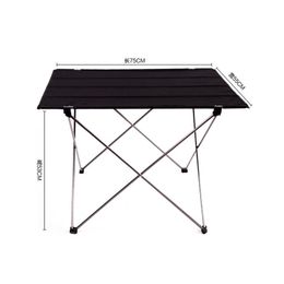 outdoor aluminum table nz buy new outdoor aluminum table online