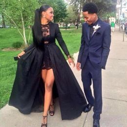 jacket over formal dress