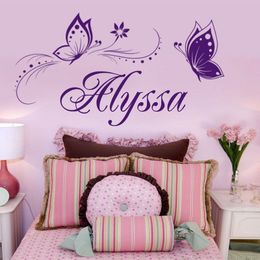 Name Wall Art butterfly name wall art online | butterfly name wall art for sale Name Wall Art butterfly name wall art online | butterfly name wall art for sale