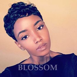Remise Coiffures Pour Bebes Cheveux Courts 21 En Vente Sur Fr Dhgate Com