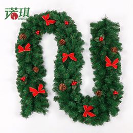 Wall Hanging Christmas Tree wall hanging christmas tree online | wall hanging christmas tree Wall Hanging Christmas Tree wall hanging christmas tree online | wall hanging christmas tree