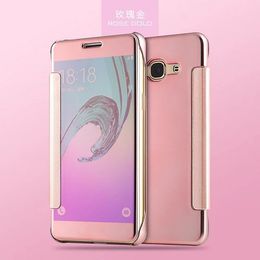 custodia samsung j2 2017 custodia samsung j2 2017