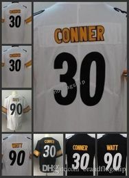 james conner jersey color rush james conner jersey color rush