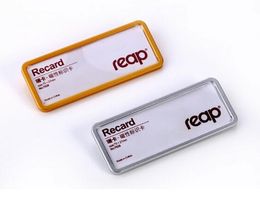 employee badges online