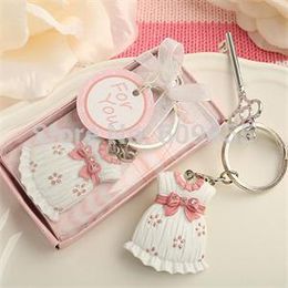 Cute Baby Girl Shower Gifts Online Shopping Cute Baby Girl Shower