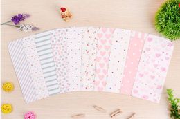 Double Wedding Invitations Online Shopping Double Wedding