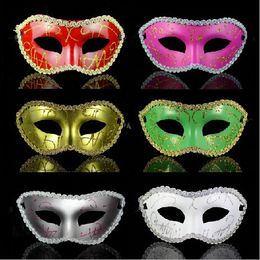 half mask drawings online shopping half mask drawings for sale