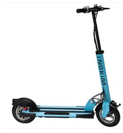 Citycoco Electric Scooter Australia | New Featured Citycoco Electric