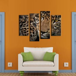 Modern Home Decor Items Suppliers | Best Modern Home Decor Items ... Modern Home Decor Items Suppliers | Best Modern Home Decor Items ...