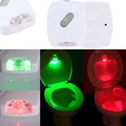 Bathroom Lights Battery Operated battery operated bathroom lights suppliers | best battery operated Bathroom Lights Battery Operated battery operated bathroom lights suppliers | best battery operated