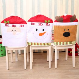 Wholesale Party Supplies Tables Chairs Online Shopping Wholesale