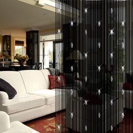 Modern Living Room Curtains Drapes discount modern living room curtains drapes | 2017 modern living Modern Living Room Curtains Drapes discount modern living room curtains drapes | 2017 modern living