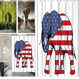 Bathroom Partitions Nz partition curtains nz | buy new partition curtains online from Bathroom Partitions Nz partition curtains nz | buy new partition curtains online from