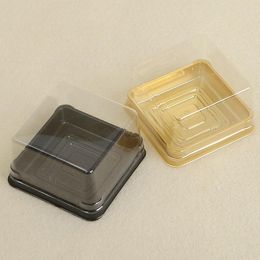 mini cake box