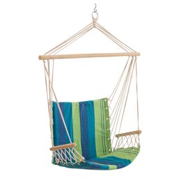 Swinging Hanging Chair Online Shopping Swinging Hanging