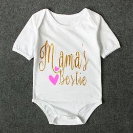 Hottest Baby Clothes For Girls Online Hottest Baby Clothes For