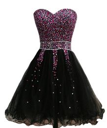 Little miss junior girl models join Little miss junior girl models seems magnificent