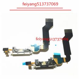 USB Plug Charging Port Module board Flex Cable Connector Dock Microphone for For Blackview A7 Lysee Mobile Phone Flex Cables 