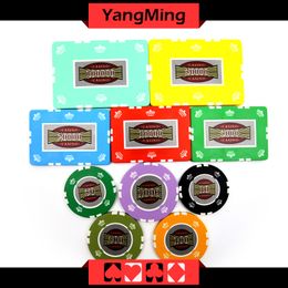 online casino withdrawal problems casino slot machine secrets