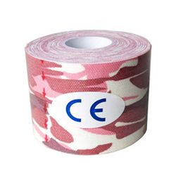 Camouflage Adhesive Tape Online | Camouflage Adhesive Tape for Sale Camouflage Adhesive Tape Online | Camouflage Adhesive Tape for Sale