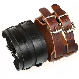 High Quality Wholesale Men's Bracelets in Men's Jewelry - Buy Cheap Men
