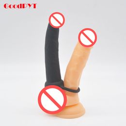 Laura angel pornstar Silicone dildo rubber ring