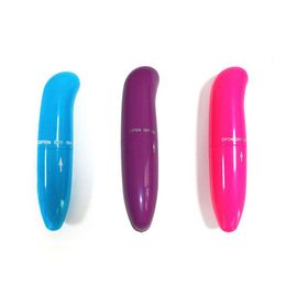 wholeasle discreet sex toys How porno shops effects neiborhoods