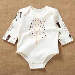 Baby Clothes Packaging Online Shopping Baby Clothes Packaging
