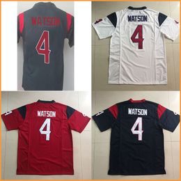 deshaun watson jersey aliexpress deshaun watson jersey aliexpress