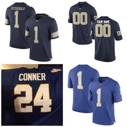 inexpensive football jerseys inexpensive football jerseys