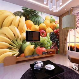 Fruit Wall Decor kitchen fruit wall decor online | kitchen fruit wall decor for sale Fruit Wall Decor kitchen fruit wall decor online | kitchen fruit wall decor for sale