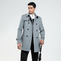 Discount Mens Cashmere Double Breasted Coats | 2017 Mens Cashmere ... Discount Mens Cashmere Double Breasted Coats | 2017 Mens Cashmere ...