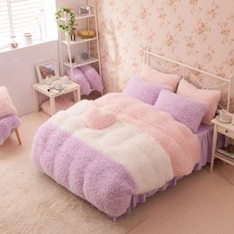princess pink twin size bedding suppliers | best princess pink princess pink twin size bedding suppliers | best princess pink