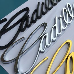 chrome letter emblems for cars suppliers best chrome letter letter emblems