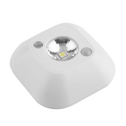 Shop Ceiling Light Motion Sensor Uk Ceiling Light Motion Sensor