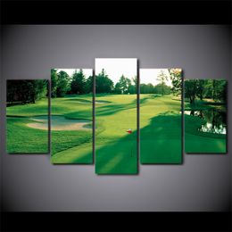 Golf Wall Decor discount golf wall decor | 2017 golf wall decor on sale at dhgate Golf Wall Decor discount golf wall decor | 2017 golf wall decor on sale at dhgate