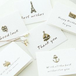 thank you online cards