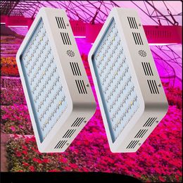 discount led lighting costs led lighting costs 2018 on sale at