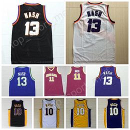 steve nash santa clara jersey for sale
