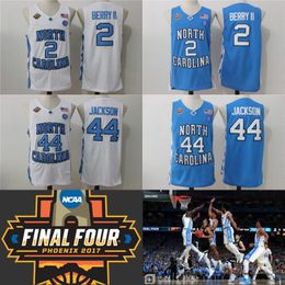 unc basketball jersey 44 unc basketball jersey 44