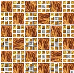 shop wholesale crystal glass mosaic tile uk wholesale crystal