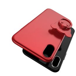 teddy bear covers online