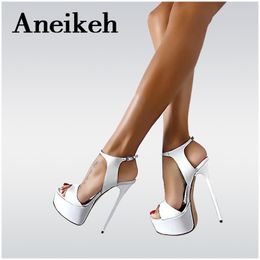 Shave your cunt video Discount fetish shoes