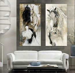 Multi Frame Wall Art elegant wall frames online | elegant wall frames for sale Multi Frame Wall Art elegant wall frames online | elegant wall frames for sale