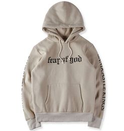 king fashion hoodies online king fashion hoodies for sale king fashion hoodies online king fashion hoodies for sale